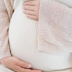 截至目前，🐾📞该公司全产🔒🏙品线累🦴计出货量已快速攀📟💁‍♂️